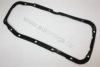 AUTOMEGA 3006520587 Gasket, wet sump